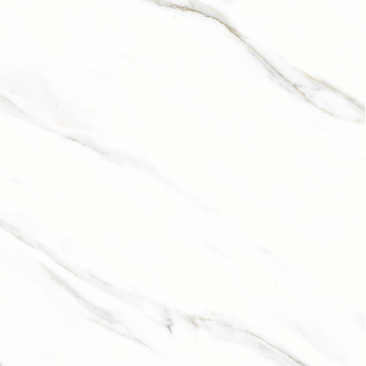 ARTIC CREMA